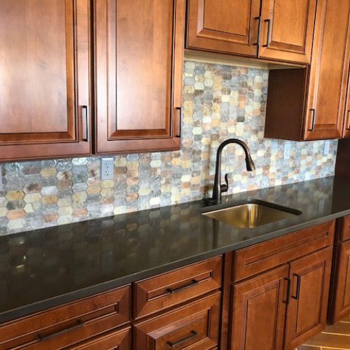 aberdeen-backsplash-tile