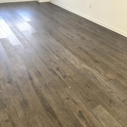 aberdeen-hardwoodfloor