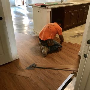 aberdeen-hardwoodfloor-installation-2