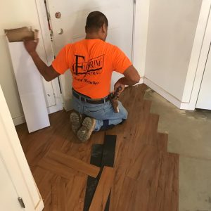 aberdeen-hardwoodfloor-installation