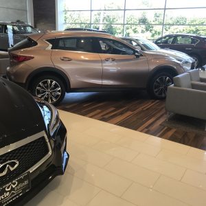 circle-infinti-showroom-4