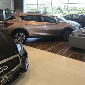 circle-infinti-showroom-4