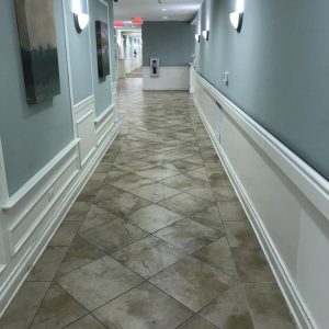 parkview-at-birchwood-hallway