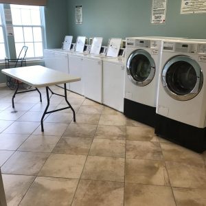 parkview-at-birchwood-laundry