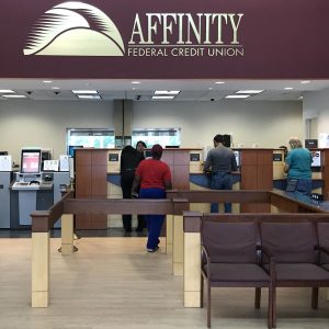 affinity-bank-1