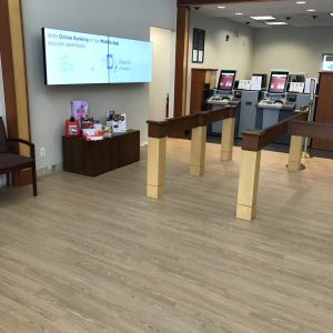 affinity-bank-3