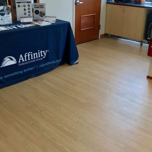 affinity-bank-4