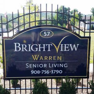 brightview