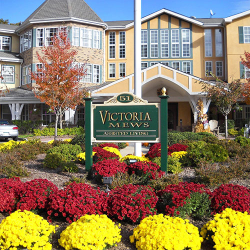 mews-assisted-living