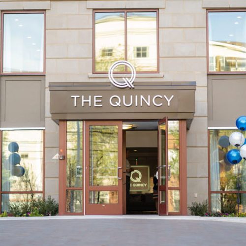 quincy2