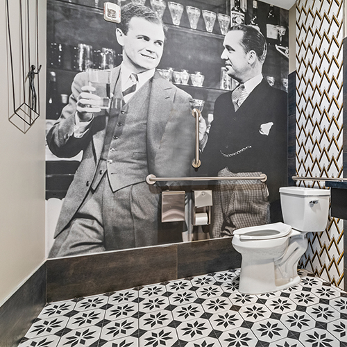 bathroom-1