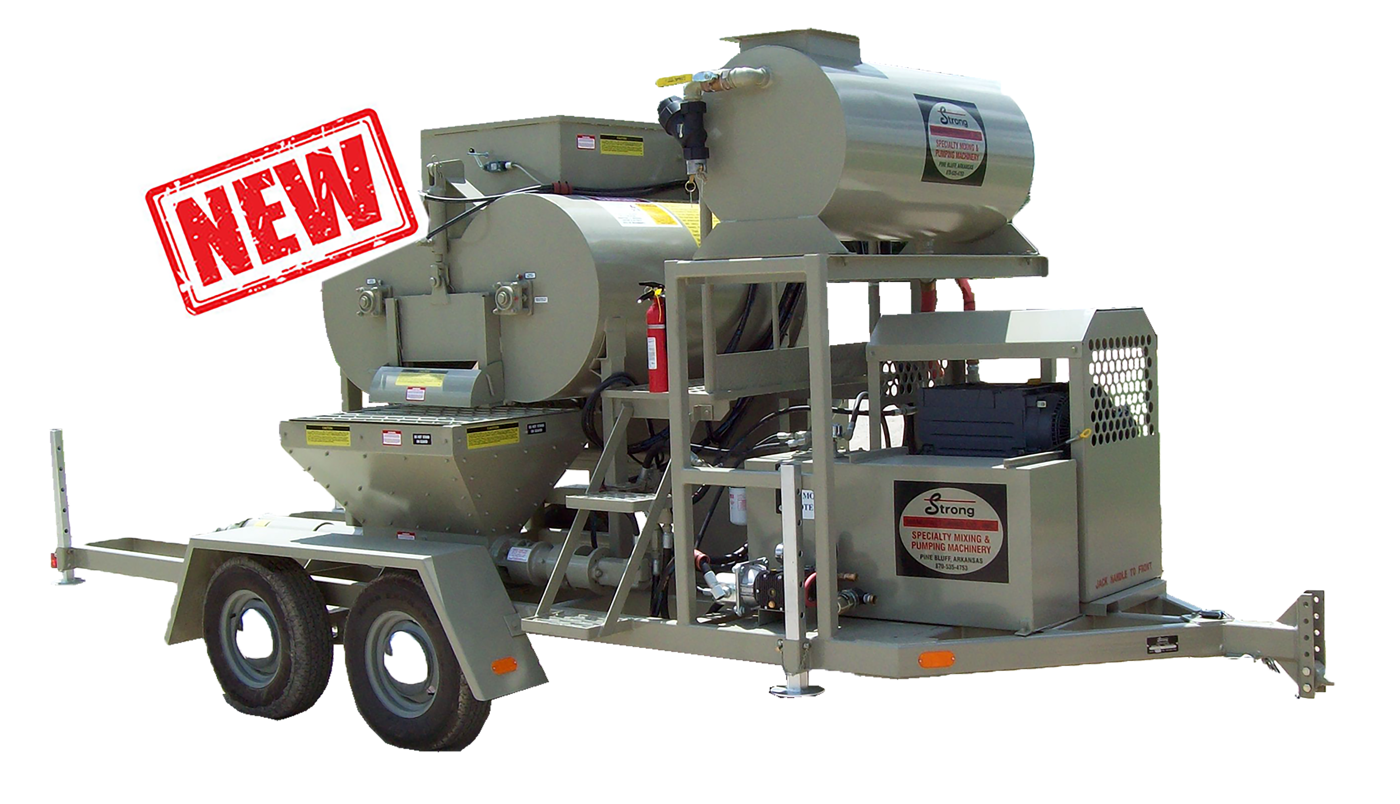 gypcrete-pump-for-website gypcrete-pump-for-website