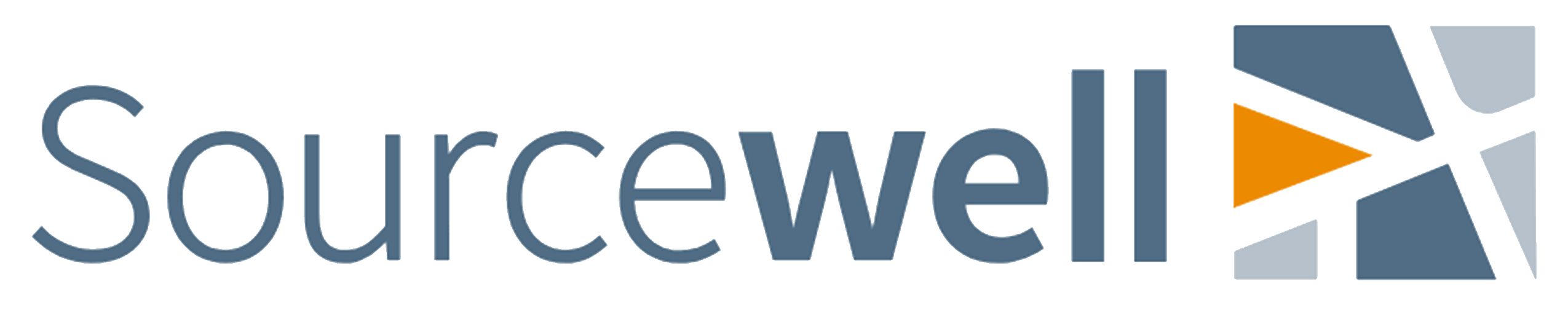 sourcewell-logo-no-background