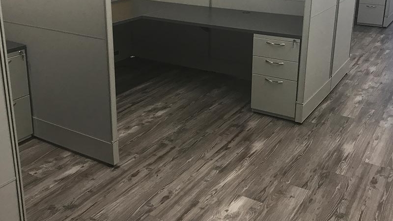 cubicle-floor cubicle-floor