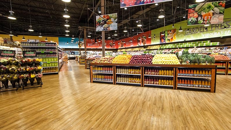 grocery-hardwood-floor