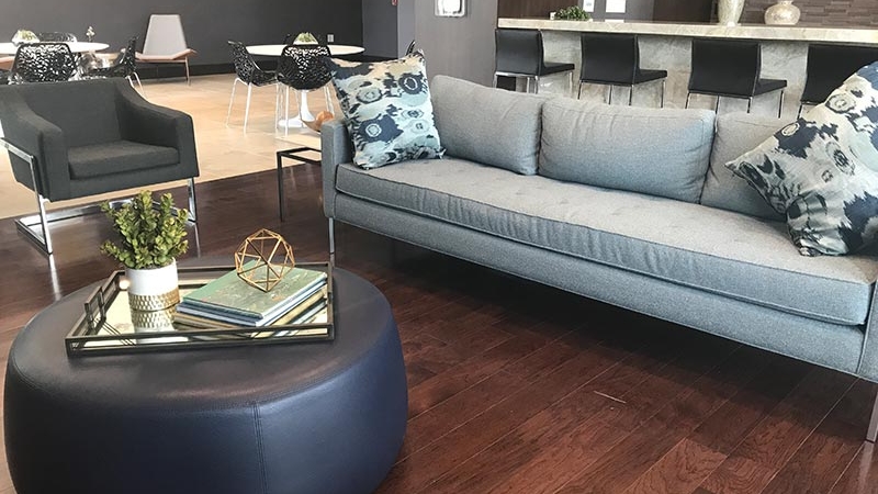 lobby-floor lobby-floor