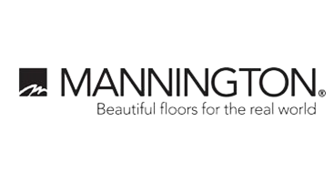 mannington Flooring Central