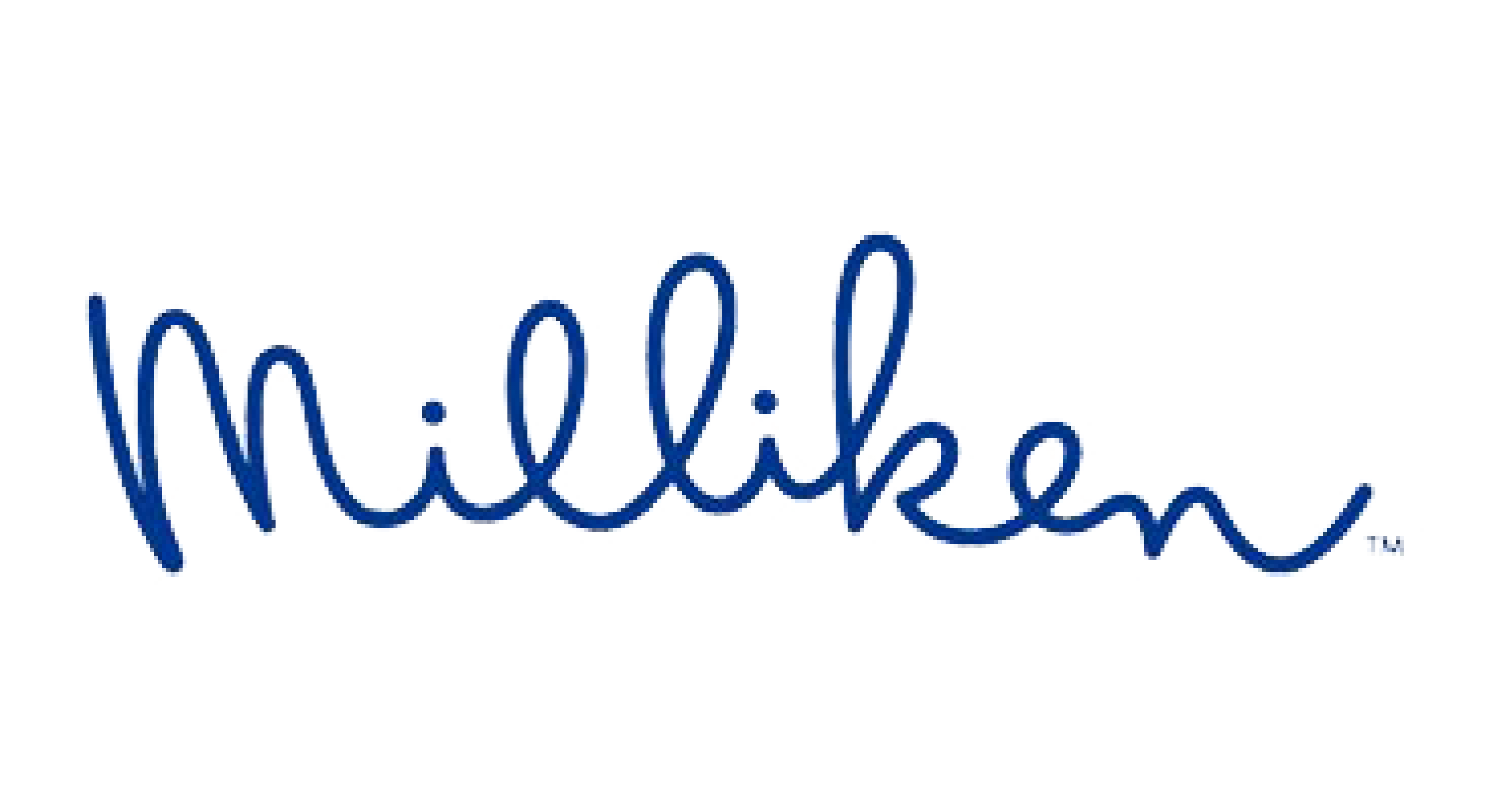 milliken Flooring Central