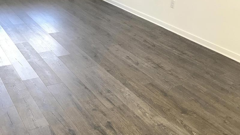 property-managment-hardfloor property-managment-hardfloor