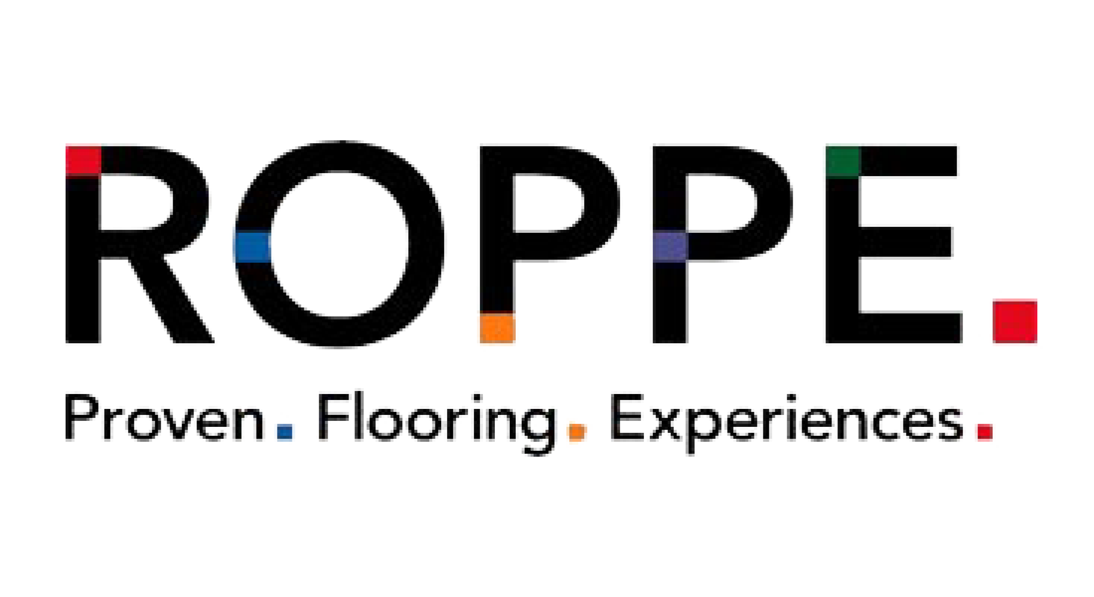 roppe Flooring Central
